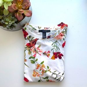 Formal T